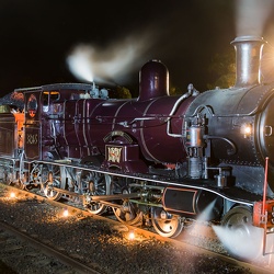 Planes Trains & Automobiles